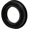 Joint KUBOTA 3741016550