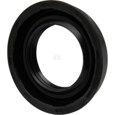 Joint KUBOTA 3741016550