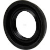 Joint KUBOTA 3741016550