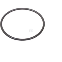 Bague LANDINI 372962X1