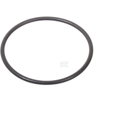 Bague LANDINI 372962X1