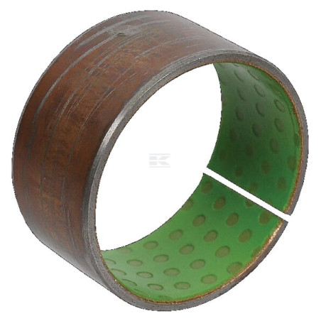 Douille MASSEY FERGUSON (AGCO) 3764875M1