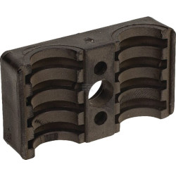 Etrier LEMKEN 3759987