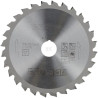 Lame HIKOKI 4100035