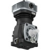 Compresseur WABCO 4111410020
