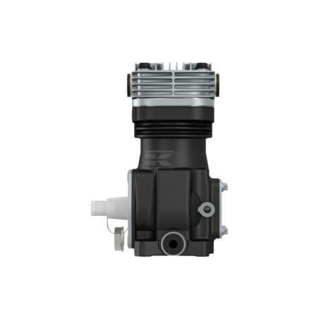Compresseur WABCO 4111410020