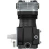 Compresseur WABCO 4111410020