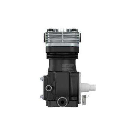 Compresseur WABCO 4111410020