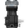 Compresseur WABCO 4111410020