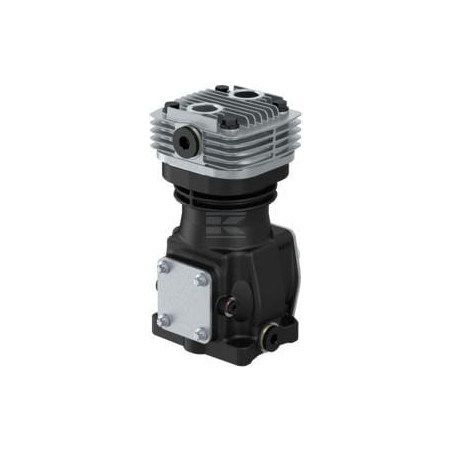 Compresseur WABCO 4111410020