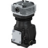 Compresseur WABCO 4111410020