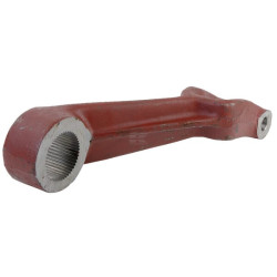 Lever UNBRANDED 404605021AN