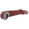 Lever UNBRANDED 404605021AN