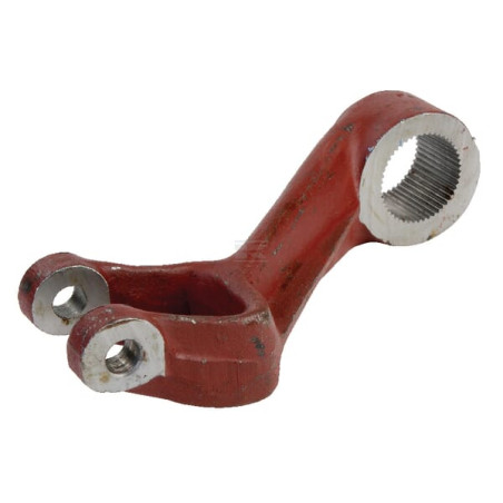 Lever UNBRANDED 404605021AN