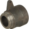 Porte-buse BATTIONI PAGANI 4010001001