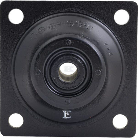 Amortisseur KUBOTA 3F24087830