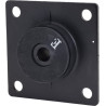 Amortisseur KUBOTA 3F24087830