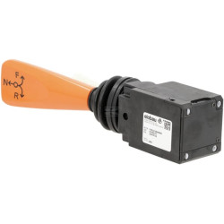 Interrupteur KUBOTA 3J02797122