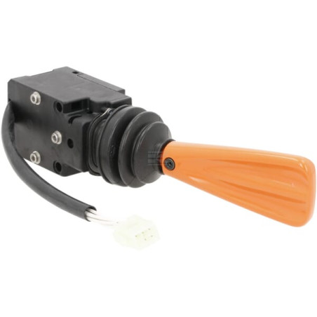 Interrupteur KUBOTA 3J02797122