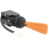 Interrupteur KUBOTA 3J02797122