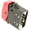 Interrupteur KUBOTA 3J03634240