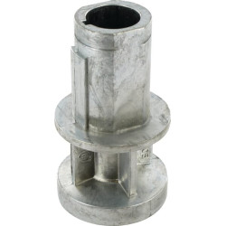 Axe d'embrayage WOLF-GARTEN 4016405