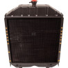 Radiateur RAICO 3666234M91N