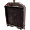 Radiateur RAICO 3666234M91N