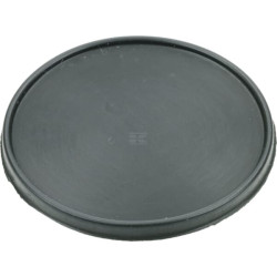 Membrane UNIA 403109000540