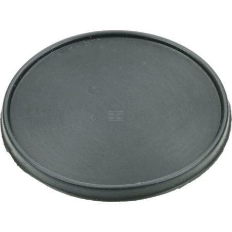 Membrane UNIA 403109000540