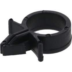Fixation des câble LONCIN 3809300250001