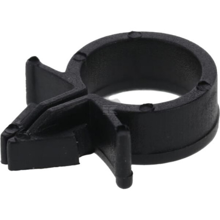 Fixation des câble LONCIN 3809300250001