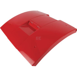 Déflecteur MTD 3632363