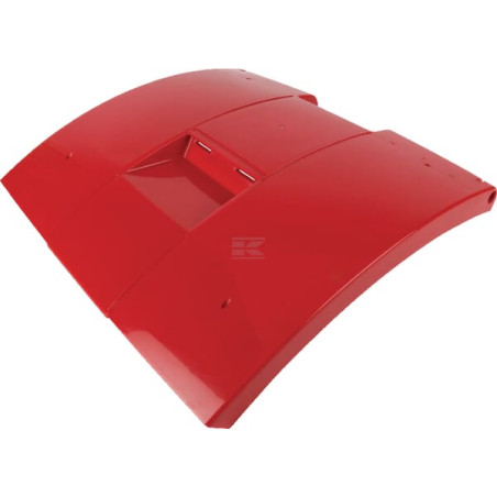 Déflecteur MTD 3632363