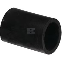 Flexible MASSEY FERGUSON (AGCO) 3637257M91