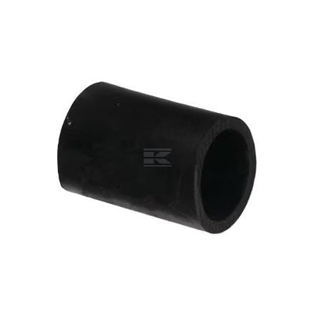 Flexible MASSEY FERGUSON (AGCO) 3637257M91