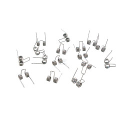 Ressort WOLF-GARTEN 3640098