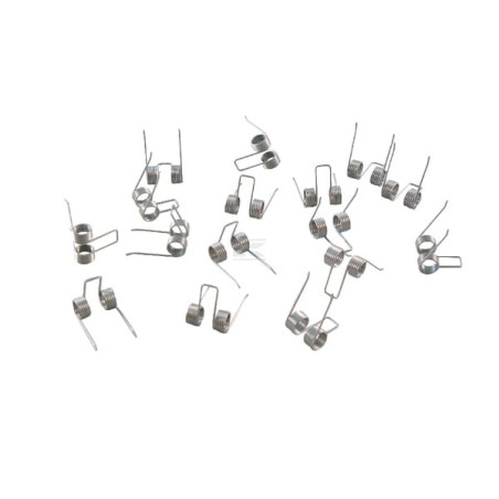 Ressort WOLF-GARTEN 3640098