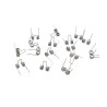 Ressort WOLF-GARTEN 3640098