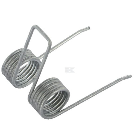 Ressort WOLF-GARTEN 3640098