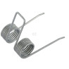Ressort WOLF-GARTEN 3640098