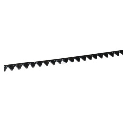 Couteau NEW HOLLAND 3800300262