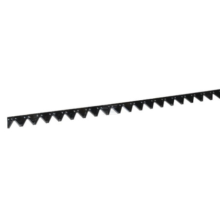 Couteau NEW HOLLAND 3800300262