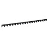 Couteau NEW HOLLAND 3800300262