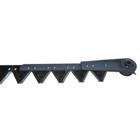 Couteau NEW HOLLAND 3800300262