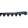 Couteau NEW HOLLAND 3800300262