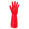 Gants ANSELL 37900VP080