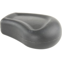 Bouton LANDINI 3647007M4