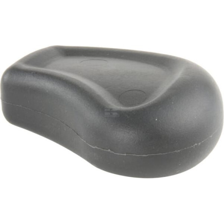 Bouton LANDINI 3647007M4