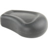 Bouton LANDINI 3647007M4